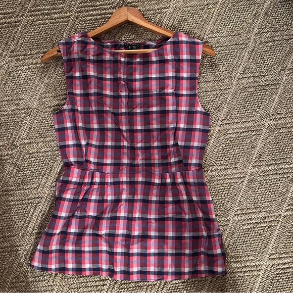 Theory Top - Picture 7 of 14